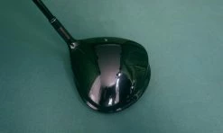 Lincs_golf TaylorMade Tour Burner 9.5° Driver Stiff Graphite Shaft TaylorMade Grip 7 Lincs_golf TaylorMade Tour Burner 9.5° Driver Stiff Graphite Shaft TaylorMade Grip -Clubs Shop s l1600 ec55843c 8258 479a aa87 d3b60452853d