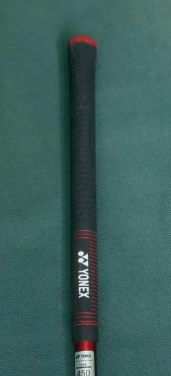 Lincs_golf Yonex Ezone 10° Driver Regular Graphite Shaft Golf Pride Grip -Clubs Shop s l1600 ecbfa649 6f5b 401f aff3 f193301d761c