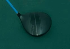 Lincs_golf Ping I25 9.5° Driver Stiff Graphite Shaft Tour Fit Grip -Clubs Shop s l1600 ee06b9cc 5808 4099 a80d a29ba16173b8