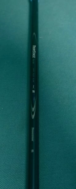 Lincs_golf Bridgestone TourStage ViQf 17° 4 Wood Regular Graphite Shaft Lamkin Grip -Clubs Shop s l1600 ee5fc90c a886 40f7 b85f 4ec01ec68900
