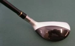 Lincs_golf Honma Twin Marks U-22 Hybrid Regular Graphite Shaft SuperStroke Grip -Clubs Shop s l1600 ee84a471 4172 4d55 b9f2 52e04dd6fc3a