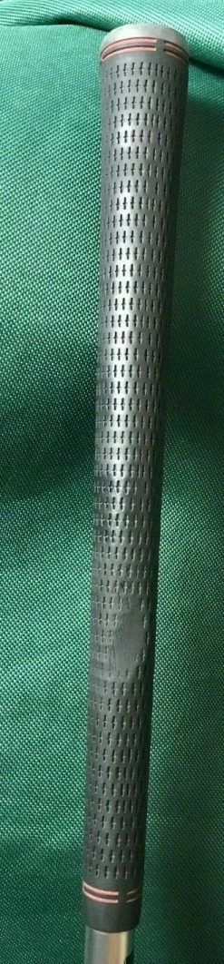 Lincs_golf Japanese Daiwa Globeride Type S ONOFF 10° Driver Regular Graphite -Clubs Shop s l1600 eea26c35 7515 4be4 80c1 2e430d0d240b