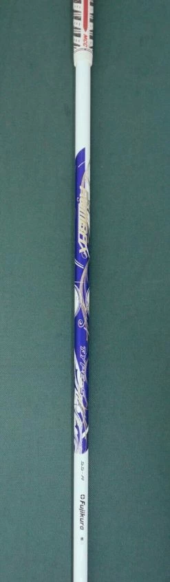 Lincs_golf Mizuno JPX 825 9.5° Driver Regular Graphite Shaft Golf Pride Grip 10 Lincs_golf Mizuno JPX 825 9.5° Driver Regular Graphite Shaft Golf Pride Grip -Clubs Shop s l1600 eee6ef3e f524 41c2 90f0 b221acbe1860