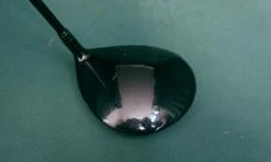 Lincs_golf Orlimar Sport ORM-2505 2 Wood 13.5° Regular Graphite Shaft Orlimar Grip 8 Lincs_golf Orlimar Sport ORM-2505 2 Wood 13.5° Regular Graphite Shaft Orlimar Grip -Clubs Shop s l1600 ef59fa4e d442 42de 8a20 314cb005d562