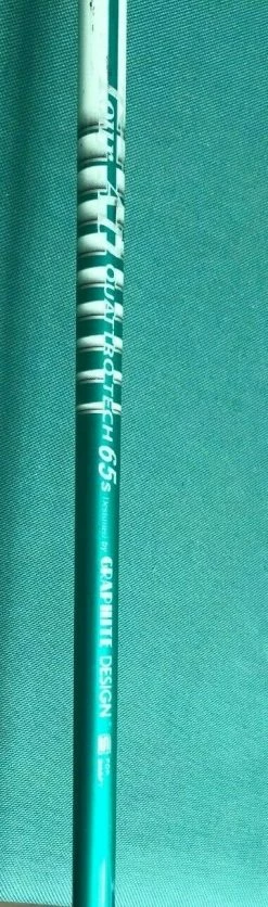 Lincs_golf Japan Issue Callaway Hyper ERC 9.5° Driver Stiff Graphite Shaft Golf Pride Grip -Clubs Shop s l1600 efcf91bd 1994 4929 9d43 6a53012f18f7
