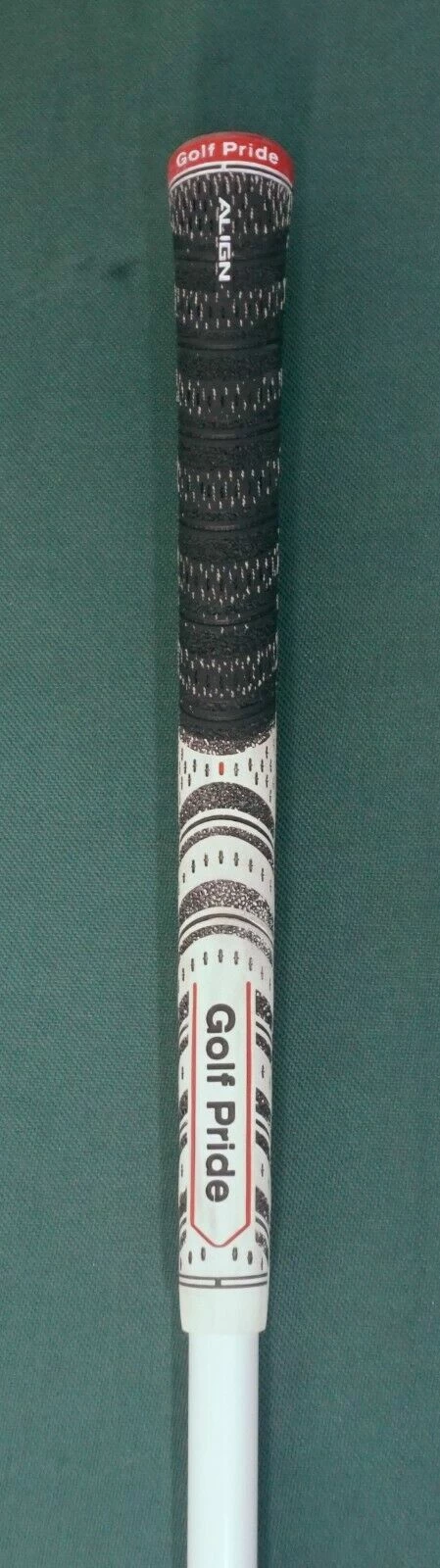 Lincs_golf Mizuno JPX 825 9.5° Driver Regular Graphite Shaft Golf Pride Grip 6 Lincs_golf Mizuno JPX 825 9.5° Driver Regular Graphite Shaft Golf Pride Grip - Image 6