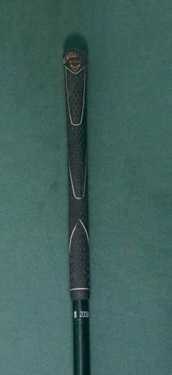 Lincs_golf Callaway Legacy V 10.5° Driver Stiff Graphite Shaft Callaway Grip 11 Lincs_golf Callaway Legacy V 10.5° Driver Stiff Graphite Shaft Callaway Grip -Clubs Shop s l1600 f0a9bf7b 3ce2 45eb 83d0 413c70be19a9