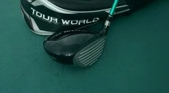 Lincs_golf Honma Tour World TW737 455 9.5° Driver Stiff Graphite Shaft Honma Grip -Clubs Shop s l1600 f0d41491 8bad 46a7 a031 74632c92d060