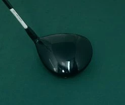 Lincs_golf Callaway Big Bertha Alpha 816 9° Driver Stiff Graphite Shaft Callaway Grip -Clubs Shop s l1600 f0f79cff 73b1 4ab5 9e1f 85f44a0c29f6