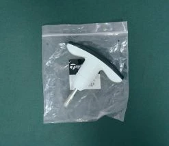 Lincs_golf Hardly Used TaylorMade M2 D-Type 10.5° Driver Seniors Graphite Shaft Iomic Grip 15 Lincs_golf Hardly Used TaylorMade M2 D-Type 10.5° Driver Seniors Graphite Shaft Iomic Grip -Clubs Shop s l1600 f157234c 22e2 4ef1 9763 044bb929a6f0