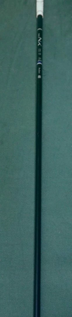 Lincs_golf MacGregor MacTec NV-NXR 10° Driver Regular Graphite Shaft Long Hill Grip -Clubs Shop s l1600 f1655b57 a223 414d 82cc 99711f220436