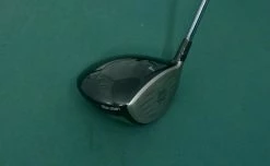 Lincs_golf Maruman Shuttle NX-1 10° Driver Regular Graphite Shaft Royal Grip -Clubs Shop s l1600 f2116a0f 7e19 49e3 bc20 f243578d52bb