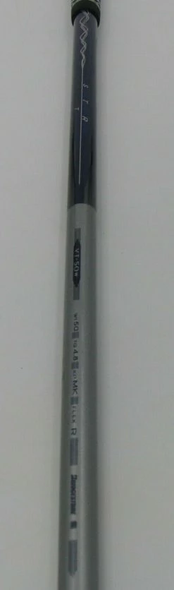 Lincs_golf Bridgestone Tour Stage ViQ 15° 3 Wood Regular Graphite Shaft Golf Pride Grip -Clubs Shop s l1600 f21f3c8e 5992 43c9 afc6 a04fe228bbf8