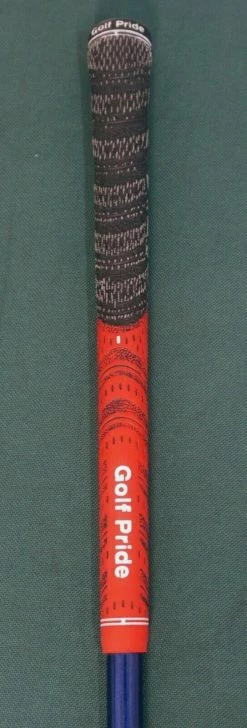 Lincs_golf Callaway Great Big Bertha Epic 9° Driver Stiff Graphite Shaft Golf Pride Grip -Clubs Shop s l1600 f253cf8c 6d21 4c3d 9059 2986dde67ef6