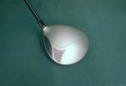 Lincs_golf TaylorMade Gloire 10.5° Driver Regular Graphite Shaft Gloire Grip -Clubs Shop s l1600 f2572d32 53de 44b7 8544 00264417ca47