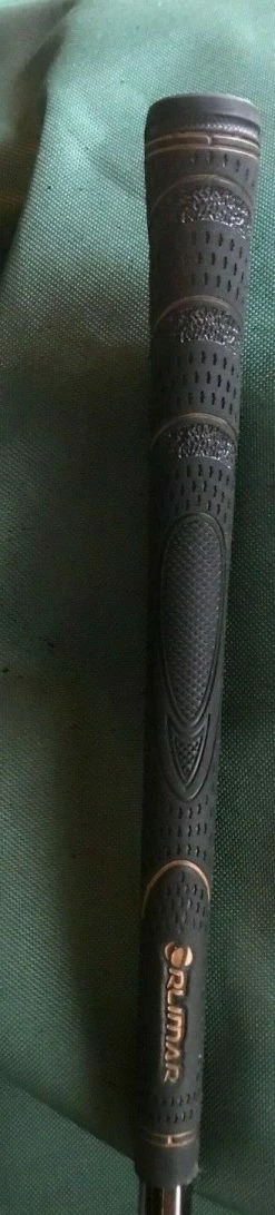 Lincs_golf Orlimar Hypersteel ORM- 707F 18 Degree 5 Wood Regular Graphite Shaft 11 Lincs_golf Orlimar Hypersteel ORM- 707F 18 Degree 5 Wood Regular Graphite Shaft -Clubs Shop s l1600 f291d2ca 3327 4514 b941 89f57b30f64a