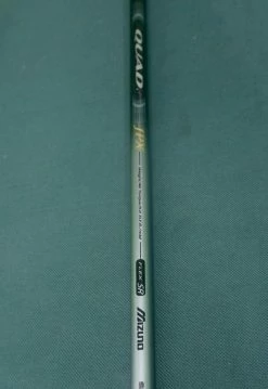 Lincs_golf Mizuno JPX E310 10° Driver Regular Graphite Shaft Mizuno Grip 8 Lincs_golf Mizuno JPX E310 10° Driver Regular Graphite Shaft Mizuno Grip -Clubs Shop s l1600 f37f9701 ddf0 4b96 83fe 7535125b7461