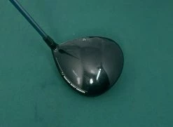 Lincs_golf Maruman Shuttle NX-1 10° Driver Regular Graphite Shaft Royal Grip -Clubs Shop s l1600 f3e41362 9bc4 4e21 bc2b 0a1ee404d762