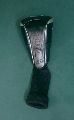 Lincs_golf Limited White Bridgestone Phyz 10.5° Driver Regular Graphite Shaft -Clubs Shop s l1600 f4187af7 61dc 4b1b 8c51 0f20fd59515f