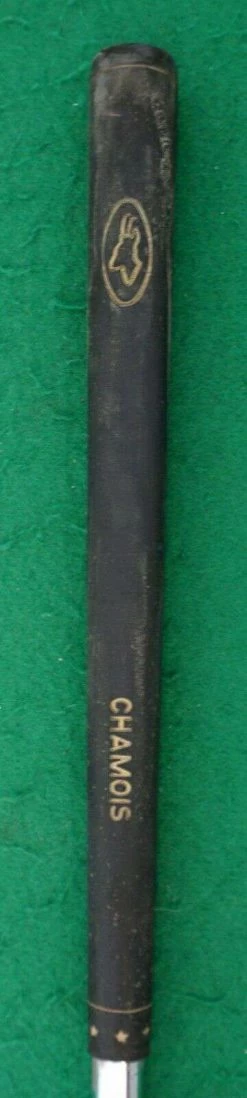 Lincs_golf Refurbished Hotblade Golf Sensation Putter -Clubs Shop s l1600 f4d803bb 31e1 4df6 940f caf4a1daf13b