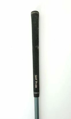 Lincs_golf Polished Ladies Callaway Big Bertha War Bird 3 Wood Ladies Graphite Shaft -Clubs Shop s l1600 f5969b37 cc14 44de 9279 208d7d70e322