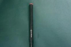 Lincs_golf TaylorMade Tour Burner 10.5° Driver Regular Graphite Shaft Taylormade Grip 10 Lincs_golf TaylorMade Tour Burner 10.5° Driver Regular Graphite Shaft Taylormade Grip -Clubs Shop s l1600 f5e73557 4caf 4376 ae77 b337386b1d2b