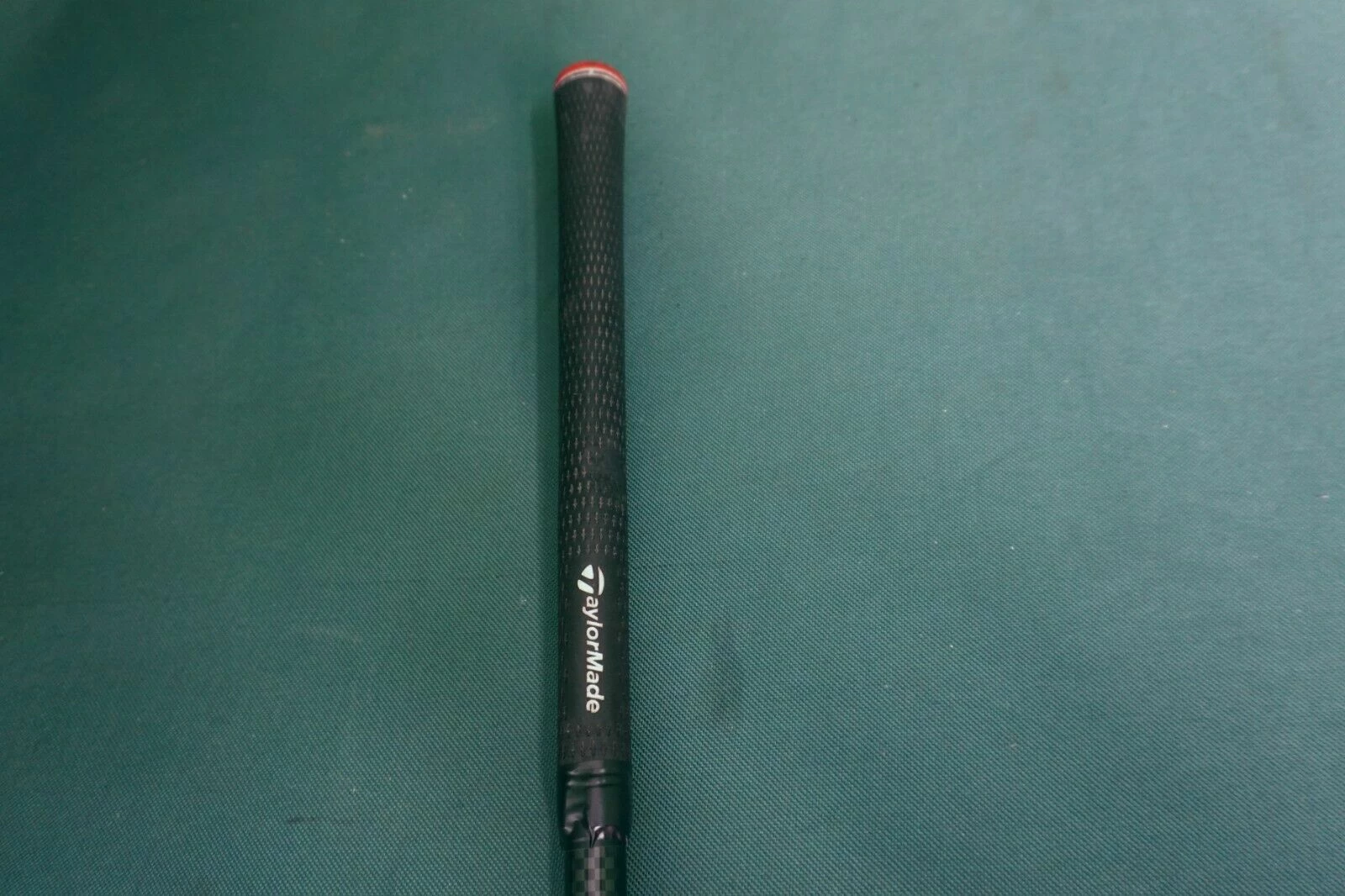 Lincs_golf TaylorMade Tour Burner 10.5° Driver Regular Graphite Shaft Taylormade Grip 5 Lincs_golf TaylorMade Tour Burner 10.5° Driver Regular Graphite Shaft Taylormade Grip - Image 5