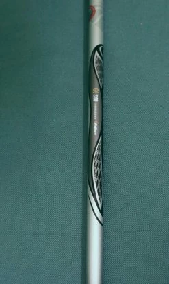 Lincs_golf TaylorMade Gloire 10.5° Driver Regular Graphite Shaft Gloire Grip -Clubs Shop s l1600 f6163f42 7897 4e76 b066 53b18bfd879c