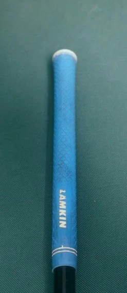 Lincs_golf Bridgestone TourStage ViQf 17° 4 Wood Regular Graphite Shaft Lamkin Grip -Clubs Shop s l1600 f631338e a51f 4b4f 8697 cfe7bd0529ed