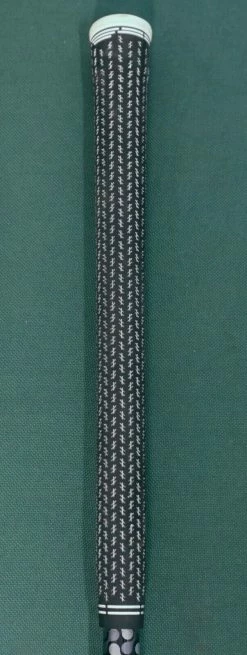 Lincs_golf Left Handed Cobra King F9 21° Hybrid Regular Graphite Shaft Cobra Grip 11 Lincs_golf Left Handed Cobra King F9 21° Hybrid Regular Graphite Shaft Cobra Grip -Clubs Shop s l1600 f7278853 c973 4f7f 9989 412fea9822ab