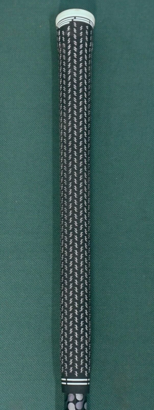 Lincs_golf Left Handed Cobra King F9 21° Hybrid Regular Graphite Shaft Cobra Grip 6 Lincs_golf Left Handed Cobra King F9 21° Hybrid Regular Graphite Shaft Cobra Grip - Image 6