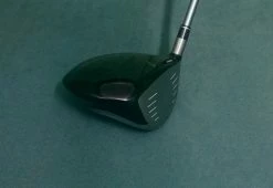 Lincs_golf Ladies TaylorMade Perfica 12.5° Driver Ladies / Seniors Graphite Shaft 9 Lincs_golf Ladies TaylorMade Perfica 12.5° Driver Ladies / Seniors Graphite Shaft -Clubs Shop s l1600 f945adca 07f9 473a 969c 403d416b5838