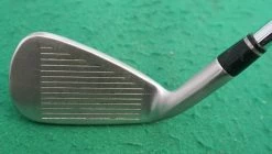 Lincs_golf Adams Golf Idea A2 5 Hybrid True Temper Stiff Steel Shaft Golf Pride Grip -Clubs Shop s l1600 f9835819 c690 4933 ac9c 9b5e43800052