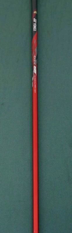 Lincs_golf Yonex Ezone GT Type X 9° Driver Super Light Graphite Shaft Golf Pride Grip -Clubs Shop s l1600 f9f22800 4e70 4b5e ad67 c3305a7ffe81