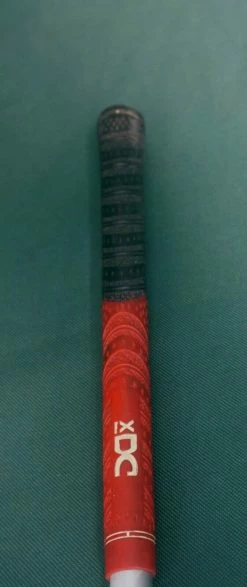 Lincs_golf Acer 10° Driver Stiff Graphite Shaft XDC Grip -Clubs Shop s l1600 f9fbb025 1960 4fc1 8810 b57a70573d2a