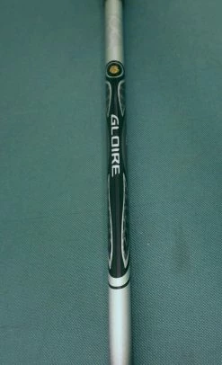 Lincs_golf Lightly Used TaylorMade Gloire 9.5° Driver Stiff Graphite Shaft Taylormade Grip 8 Lincs_golf Lightly Used TaylorMade Gloire 9.5° Driver Stiff Graphite Shaft Taylormade Grip -Clubs Shop s l1600 fa17396f 3ce9 434b a242 c3d48437bc16