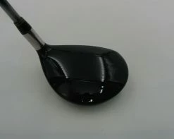 Lincs_golf Bridgestone Tour Stage X-Drive GR 18° 5 Wood Extra Stiff Graphite Shaft -Clubs Shop s l1600 fa4056ad 3d4e 4d2e bb1f 496bdabf4cd7