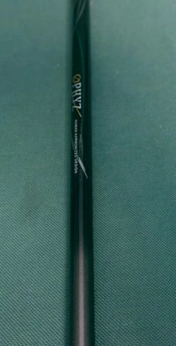 Lincs_golf Bridgestone Phyz 19° 3 Utility Hybrid Regular Graphite Shaft Golf Pride Grip -Clubs Shop s l1600 fa46f0b6 8ceb 4ec9 b1ea 27bfe174b565