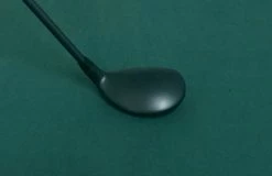 Lincs_golf PXG 0317 19° Hybrid Seniors Graphite Shaft PXG Grip -Clubs Shop s l1600 fabc50d8 92ba 434f 996c 434076b1dd64