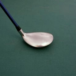 Lincs_golf Howson AX Sole GBH Attacker 21° Hybrid Regular Graphite Shaft Golf Pride Grip -Clubs Shop s l1600 fb72ef13 816f 4915 b849 7d3b3db52282