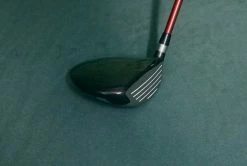 Lincs_golf Ping K15 SF Tec 19° 5 Wood Soft Regular Graphite Shaft Ping Grip -Clubs Shop s l1600 fc67bcf9 dded 4ce3 8e0a dca1dc7dce3f