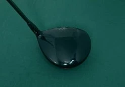 Lincs_golf Callaway Big Bertha 9° Driver Regular Graphite Shaft Perfect Pro Grip -Clubs Shop s l1600 fca0d903 3d5a 45f0 a234 1de0b832f58a