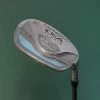 Lincs_golf Ladies Adams Golf Idea 6 Hybrid Ladies Graphite Shaft Winn Grip