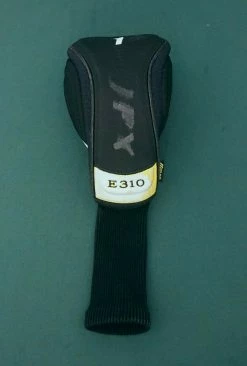 Lincs_golf Mizuno JPX E310 11° Driver Regular Graphite Shaft Mizuno Grip 13 Lincs_golf Mizuno JPX E310 11° Driver Regular Graphite Shaft Mizuno Grip -Clubs Shop s l1600 fcd6fe1b d46e 45e9 9755 43e93aa7de0e