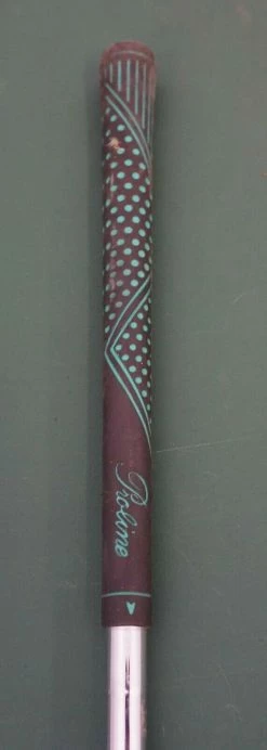 Lincs_golf Vintage Jacobs TF6002 Silver Fox Jumbo Utility Wood Regular Steel Shaft 9 Lincs_golf Vintage Jacobs TF6002 Silver Fox Jumbo Utility Wood Regular Steel Shaft -Clubs Shop s l1600 fdb00fbc 7f1c 4ed1 b46f a5ecbbf3b47b