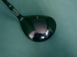 Lincs_golf Maruman Shuttle F7 21° 7 Wood Regular Graphite Shaft -Clubs Shop s l1600 fdd48115 a0e1 4027 9cd8 12cd86d33263