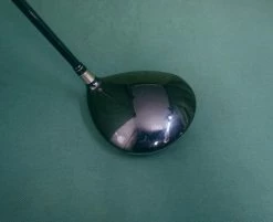 Lincs_golf Yonex Cyberstar 5000 10° Driver Regular Graphite Shaft Yonex Grip -Clubs Shop s l1600 fed697b8 f19c 401f 8526 643756ff1dd1