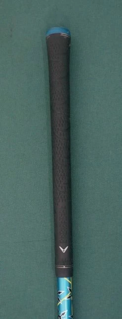 Lincs_golf Callaway Rogue Star 10.5° Driver Strong Regular Graphite Shaft 11 Lincs_golf Callaway Rogue Star 10.5° Driver Strong Regular Graphite Shaft -Clubs Shop s l1600 ff52257d 68fc 4ffa af23 a189057afc78