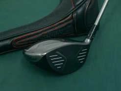 Lincs_golf Titleist C16 9° Driver Stiff Graphite Shaft Secret Grip 9 Lincs_golf Titleist C16 9° Driver Stiff Graphite Shaft Secret Grip -Clubs Shop s l1600 ff642ba0 16dc 4ac9 af57 9249c407dc77