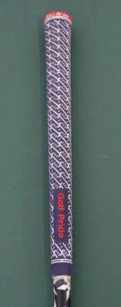 Lincs_golf Left Handed PXG 0317 X 19° EX Demo Hybrid Regular Graphite Shaft Golf Pride Grip -Clubs Shop s l1600 ff678f4e 714d 4628 9525 11e943f23bae